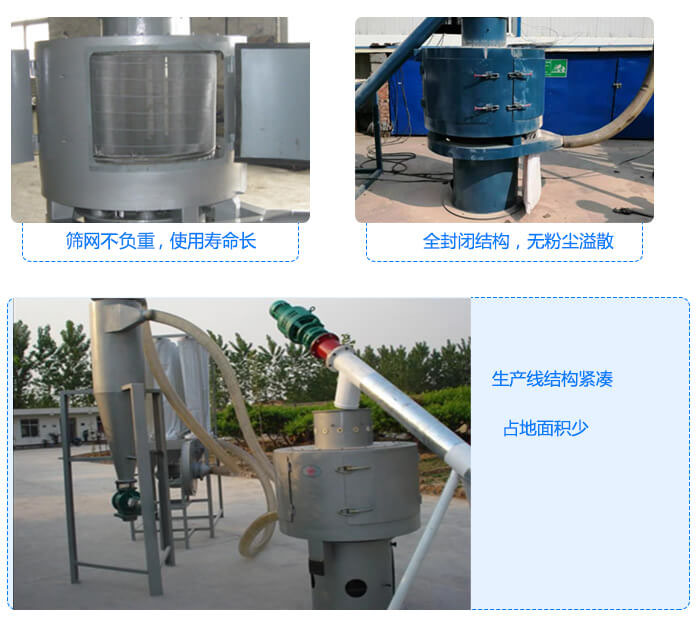 zۚYYW(wng)ؓ(f)أʹÉL(zhng)ȫ]Y(ji)(gu)o(w)ۉmɢa(chn)Y(ji)(gu)oռe١